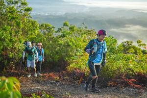 BIB: 
                            <button type="button" onclick="openModal(21876827)" class="btn btn-primary btn-sm float-right btn-popup" data-toggle="modal" data-target=".modal-high-quality">
                        <i class="fas fa-shopping-cart"></i> Add to Cart
                    </button>
                                            <button type="button" onclick="isThisMe(21876827, true)" class="btn btn-success btn-sm float-right btn-popup btn-isme hidden" data-toggle="tooltip" data-placement="bottom" title="นี่คือรูปของคุณใช่ไหม คลิกที่นี่เพื่อเอาเข้าอัลบั้ม">
                        <i class="fas fa-plus"></i> Add to album
                    </button>
                    <button type="button" onclick="isThisMe(21876827, false)" class="btn btn-warning btn-sm float-right btn-popup btn-isnotme hidden">
                        <i class="fas fa-ban"></i> Remove from album
                    </button>